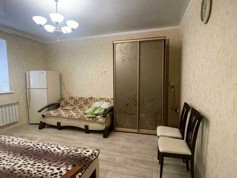 коммерческая по адресу с. Лиманка, Центральная ул., 7