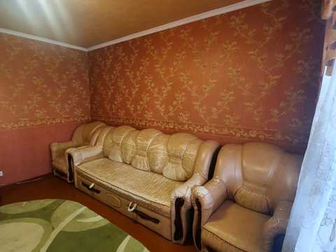 квартира за адресою Руська вул., 269