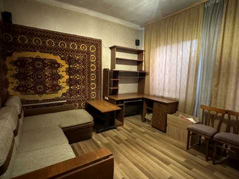 будинок за адресою Крутий узвіз