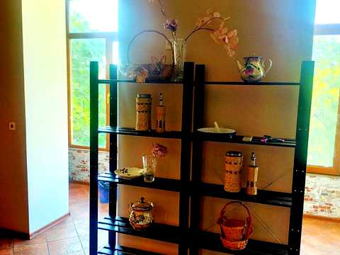квартира за адресою Гаванна вул., 6