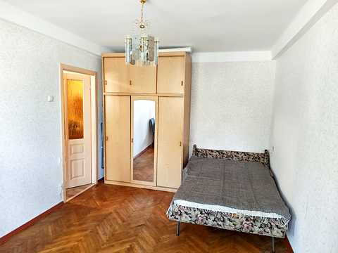 квартира за адресою Ярослава Гашека бульв., 6