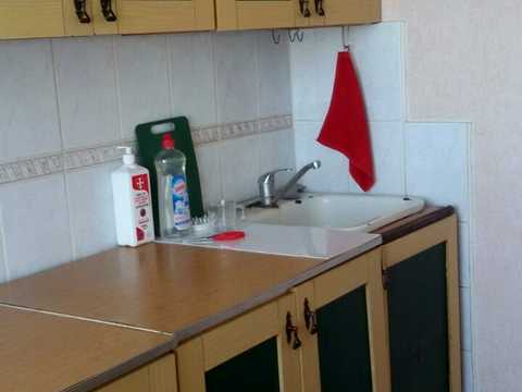 квартира за адресою Печенізька вул., 1/7