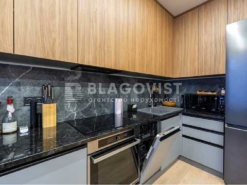 квартира за адресою Салютна вул., (Будинок 04701-04702)
