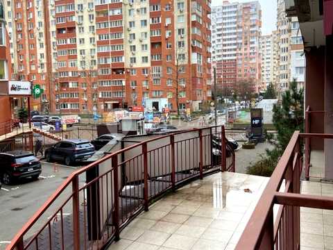 комерційна за адресою с. Лиманка, Левітана вул., 15/4