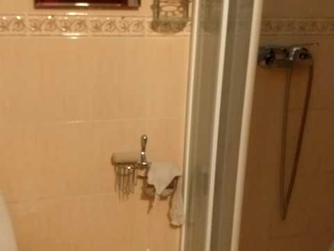 дом по адресу Царское Село 2