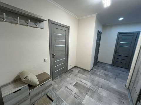 квартира за адресою Кармелюка вул., 3/3