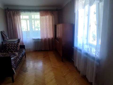 квартира за адресою Гетьмана Сагайдачного вул., 3