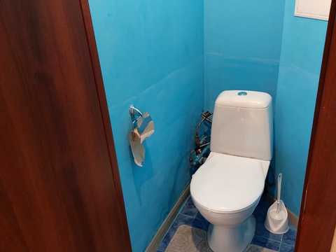 квартира за адресою Миру просп., 57/4