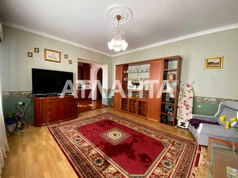 дом по адресу Анны Ахматовой ул., 17