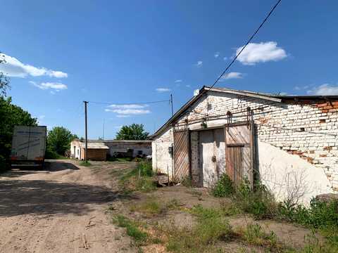 комерційна за адресою Шевченка, 10