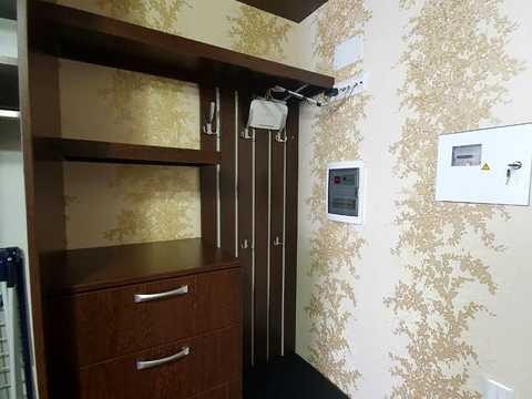 квартира по адресу Богдана Хмельницкого ул., 1