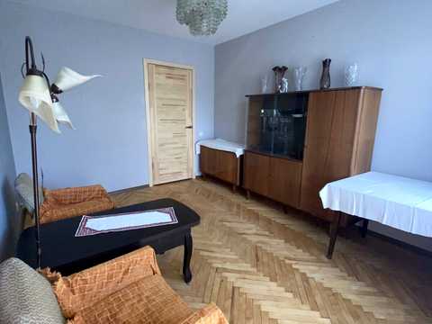 квартира за адресою Юрія Руфа вул., 57
