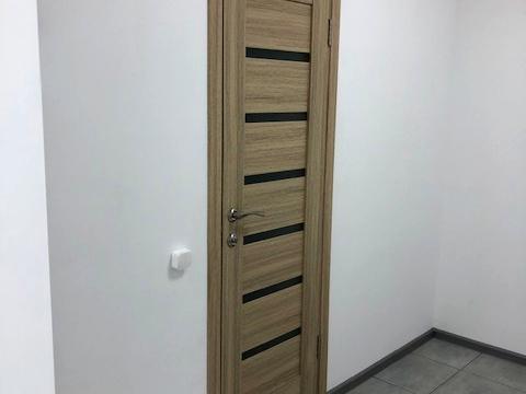 1675667932452988
