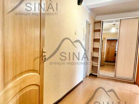 квартира по адресу Полярная ул., 11