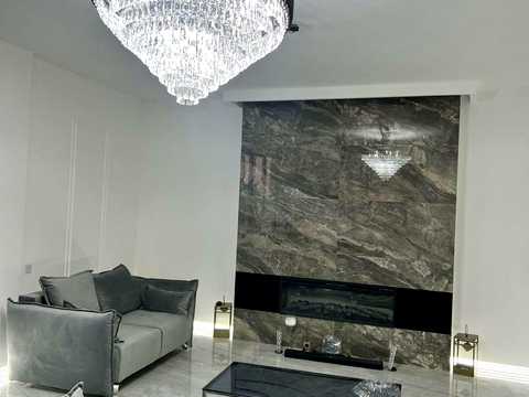 квартира за адресою Професорська вул., 34