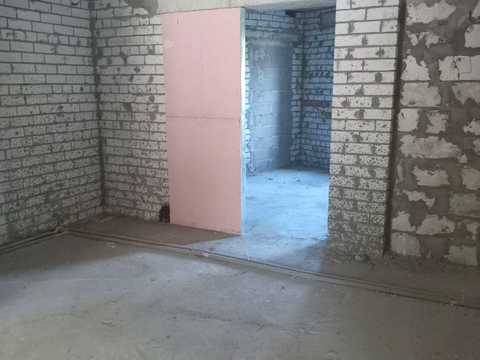 коммерческая по адресу Широкая ул., 116