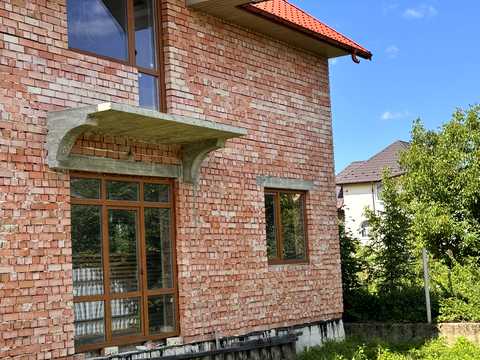 будинок за адресою Квіткова