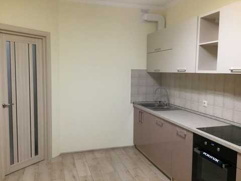 квартира за адресою Ясинуватський пров., 10
