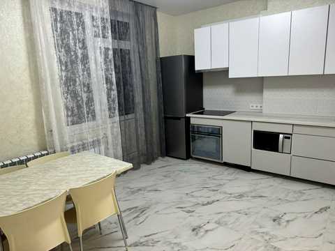 квартира по адресу Євгена Рихліка ул. (5-й Щорса), 11
