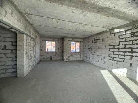 дом по адресу Вишеньковская ул., 14