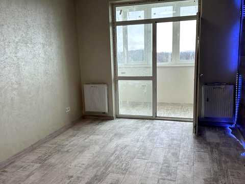 квартира за адресою Вулецька вул., 12