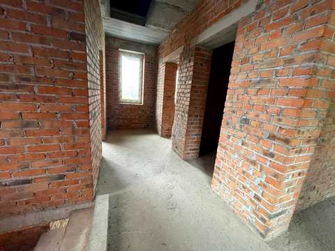 будинок за адресою Ірпінь, Зелена, 9