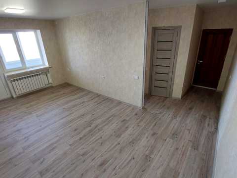 квартира за адресою Миколаїв, Південна вул., 31