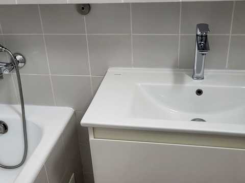 квартира по адресу Белорусская ул., 34