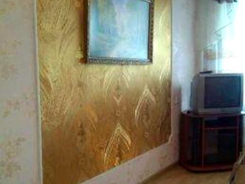 квартира по адресу Олександра Клосовського ул., 8