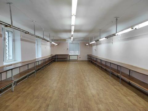 комерційна за адресою Євгена Храпка вул. (Адиґейська), 11а