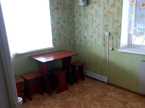 будинок за адресою Лелековка