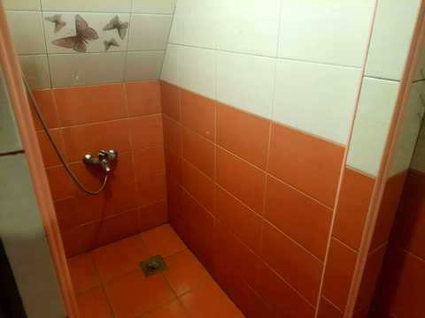 коммерческая по адресу вул.Липова, 121ж