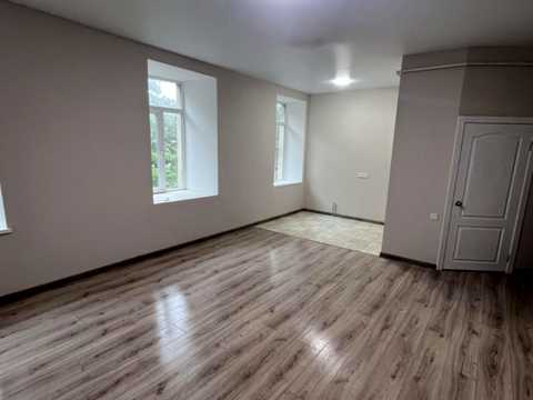 квартира за адресою Болгарська вул., 18