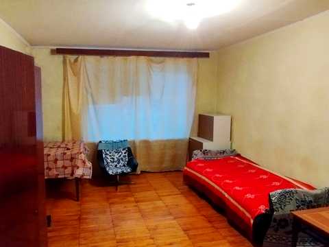 квартира за адресою Магістральна вул., 88