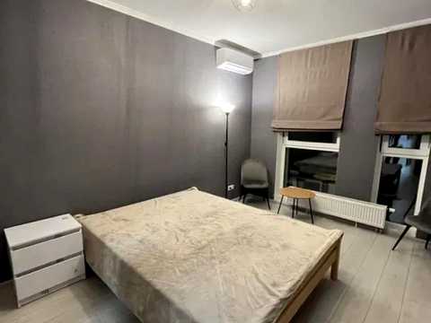 квартира за адресою Науки просп., 60