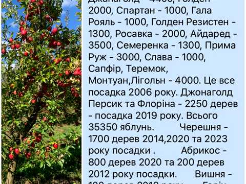 коммерческая по адресу Безимянный проезд, 18