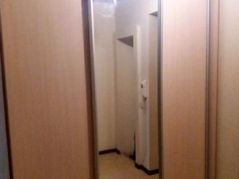 квартира по адресу Святошинская ул., 6
