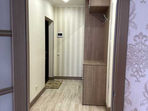 квартира за адресою Золотоустівська вул., 30