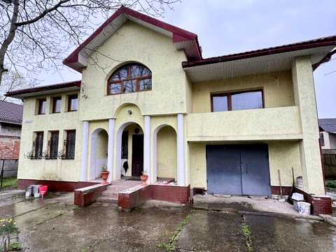 будинок за адресою Галицька вул., 13