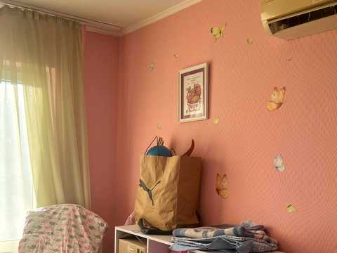 квартира за адресою Астрономічна вул., 35б