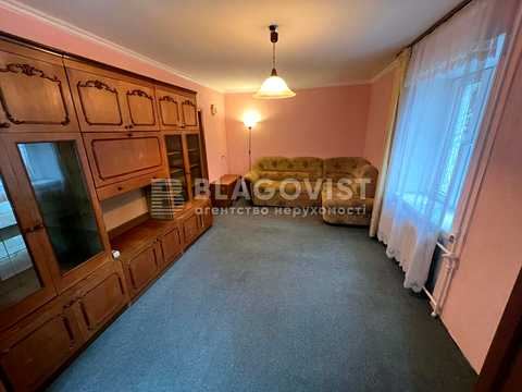 квартира за адресою Новокостянтинівська вул., 7