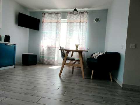 будинок за адресою Конотопська вул., 14