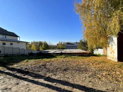 будинок за адресою Хмельницький, Гайдамацька вул., 6/1
