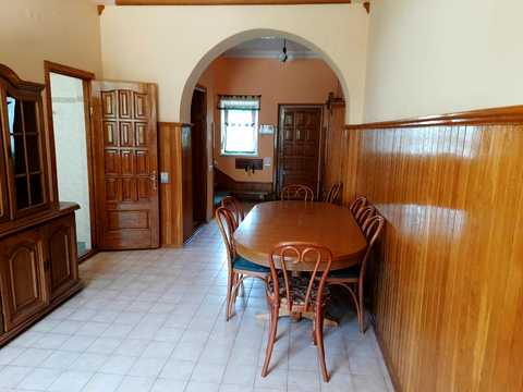 дом по адресу Кучанська, 3