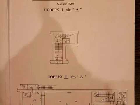 коммерческая по адресу Бессарабская пл., 2