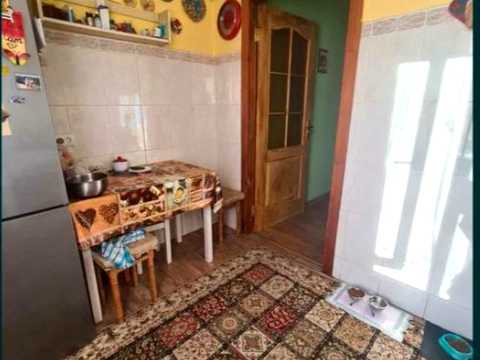 квартира за адресою Євгена Коновальця вул., 144-А