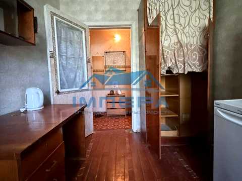 квартира за адресою Київське шосе, 78