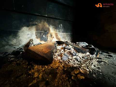 квартира по адресу Михаила Грушевского ул., 1