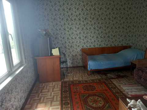 будинок за адресою 28 вулиця
