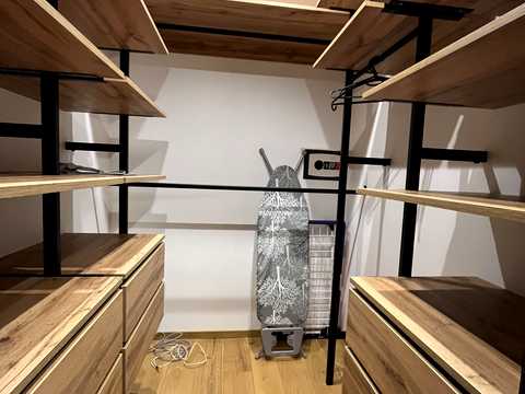 квартира за адресою Коломийський пров., 6